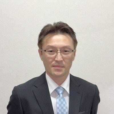 ハウスエージェント 堀田 隼一朗